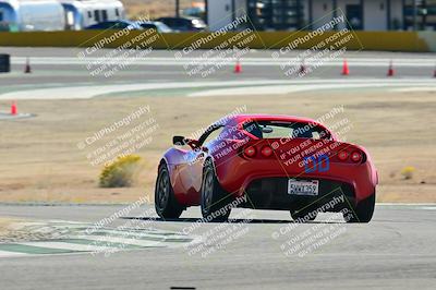 media/Nov-02-2025-Star Car (Sun) [[61724e2e34]]/Orange/Session 2/